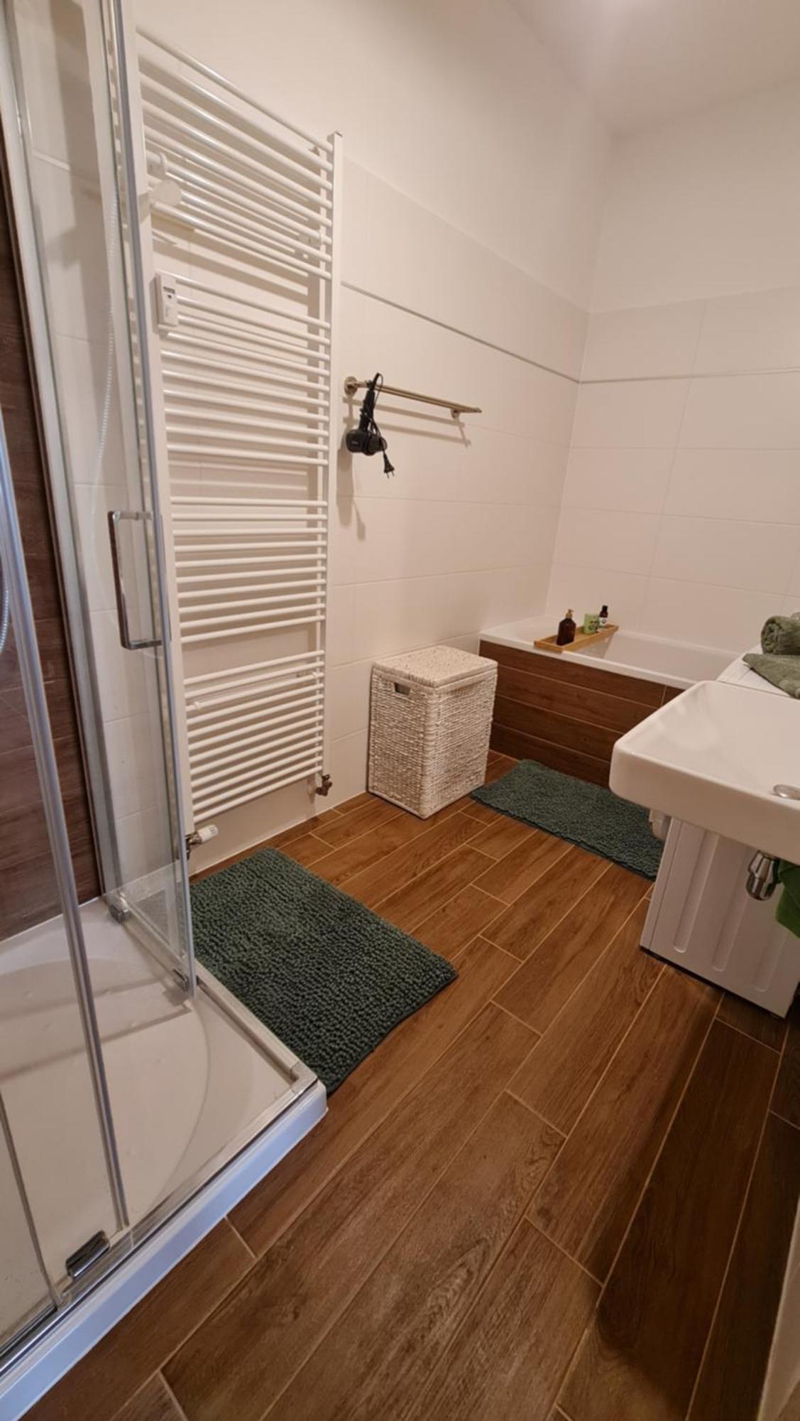 Jack'S Apartment Trenčín Extérieur photo